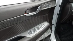 2023 Hyundai Palisade Gasoline 3.8 2WD — фото 19