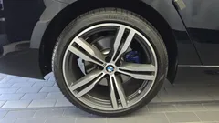 2023 BMW Gran Turismo 630i xDrive M Sport — фото 5