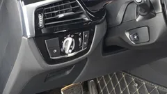 2023 BMW Gran Turismo 630i xDrive M Sport — фото 20