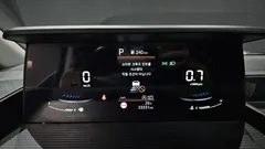 2023 Hyundai Staria Cargo 3-Seater — фото 8