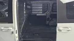 2023 Hyundai Staria Cargo 3-Seater — фото 16