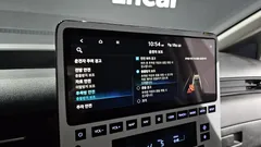 2023 Hyundai Staria Cargo 3-Seater — фото 20