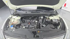 2022 Kia Sportage Gasoline 1.6 Turbo 2WD — фото 6