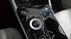2022 Kia Sportage Gasoline 1.6 Turbo 2WD — фото 9