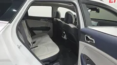 2022 Kia Sportage Gasoline 1.6 Turbo 2WD — фото 15