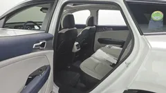 2022 Kia Sportage Gasoline 1.6 Turbo 2WD — фото 16