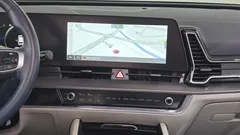 2022 Kia Sportage Gasoline 1.6 Turbo 2WD — фото 18
