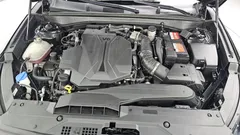 2023 Kia K8 3.5 LPG 2WD — фото 6