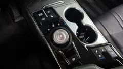 2023 Kia K8 3.5 LPG 2WD — фото 9