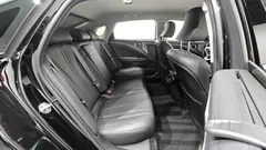 2023 Kia K8 3.5 LPG 2WD — фото 11