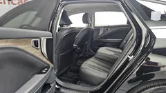 2023 Kia K8 3.5 LPG 2WD — фото 12