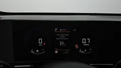 2023 Hyundai Kona Gasoline 1.6 Turbo 2WD — фото 8