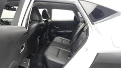 2023 Hyundai Kona Gasoline 1.6 Turbo 2WD — фото 11