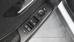 2023 Hyundai Kona Gasoline 1.6 Turbo 2WD — фото 12