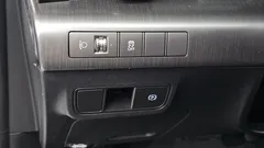 2023 Hyundai Kona Gasoline 1.6 Turbo 2WD — фото 13