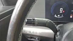 2023 Hyundai Kona Gasoline 1.6 Turbo 2WD — фото 14