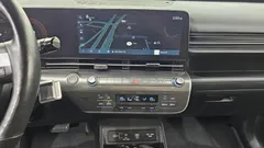 2023 Hyundai Kona Gasoline 1.6 Turbo 2WD — фото 16