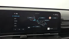 2023 Hyundai Kona Gasoline 1.6 Turbo 2WD — фото 18