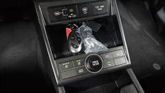 2023 Hyundai Kona Gasoline 1.6 Turbo 2WD — фото 19