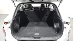 2023 Hyundai Kona Gasoline 1.6 Turbo 2WD — фото 20