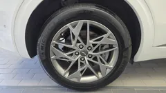 2023 Genesis GV70 2.5T Gasoline AWD — фото 5