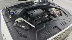 2023 Genesis GV70 2.5T Gasoline AWD — фото 6