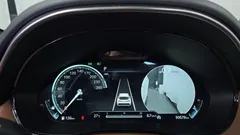 2023 Genesis GV70 2.5T Gasoline AWD — фото 8
