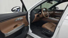 2023 Genesis GV70 2.5T Gasoline AWD — фото 10