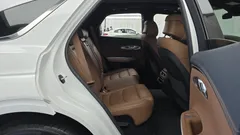 2023 Genesis GV70 2.5T Gasoline AWD — фото 11