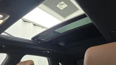 2023 Genesis GV70 2.5T Gasoline AWD — фото 15
