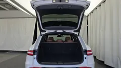 2023 Genesis GV70 2.5T Gasoline AWD — фото 17