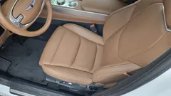 2023 Genesis GV70 2.5T Gasoline AWD — фото 18