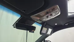 2023 Genesis GV70 2.5T Gasoline AWD — фото 19