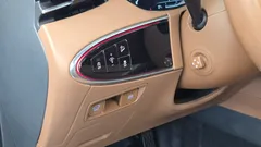 2023 Genesis GV70 2.5T Gasoline AWD — фото 20
