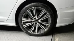 2023 Audi A6 45 TFSI Quattro Premium — фото 5