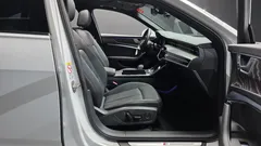 2023 Audi A6 45 TFSI Quattro Premium — фото 10