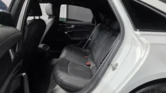 2023 Audi A6 45 TFSI Quattro Premium — фото 12