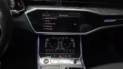 2023 Audi A6 45 TFSI Quattro Premium — фото 14