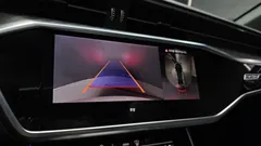 2023 Audi A6 45 TFSI Quattro Premium — фото 15