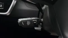 2023 Audi A6 45 TFSI Quattro Premium — фото 16