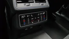 2023 Audi A6 45 TFSI Quattro Premium — фото 17