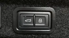 2023 Audi A6 45 TFSI Quattro Premium — фото 20