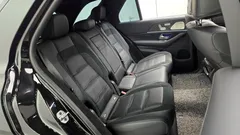 2022 Mercedes-Benz GLE-Class AMG GLE53 4MATIC+ — фото 12