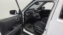 2023 Hyundai Casper Turbo The Essential — фото 10