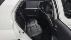 2023 Hyundai Casper Turbo The Essential — фото 11