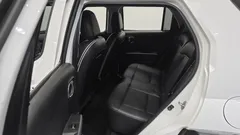 2023 Hyundai Casper Turbo The Essential — фото 12