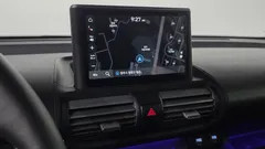 2023 Hyundai Casper Turbo The Essential — фото 14