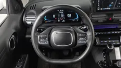 2023 Hyundai Casper Turbo The Essential — фото 15