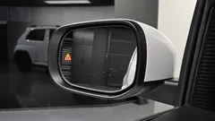 2023 Hyundai Casper Turbo The Essential — фото 16