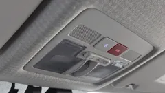 2023 Hyundai Casper Turbo The Essential — фото 18